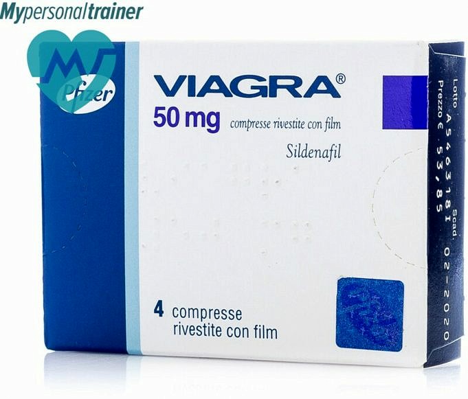 Come Ottenere Il Viagra. Hai Bisogno Di Una Prescrizione?