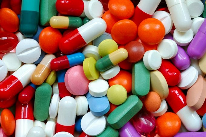 Perché Il Viagra E I Farmaci Per La Disfunzione Erettile Da Banco Sono Rischiosi?